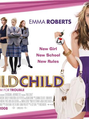 温度